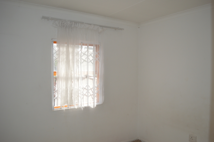 3 Bedroom Property for Sale in Westbourne Eastern Cape